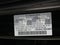 2026 Mazda Mazda CX-70 3.3 Turbo Premium Plus AWD