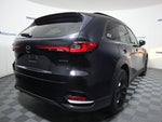 2026 Mazda Mazda CX-70 3.3 Turbo Premium Plus AWD