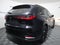 2026 Mazda Mazda CX-70 3.3 Turbo Premium Plus AWD