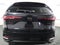 2026 Mazda Mazda CX-70 3.3 Turbo Premium Plus AWD
