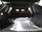 2026 Mazda Mazda CX-70 3.3 Turbo Premium Plus AWD