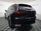 2026 Mazda Mazda CX-70 3.3 Turbo Premium Plus AWD