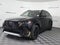 2026 Mazda Mazda CX-70 3.3 Turbo Premium Plus AWD