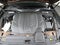 2026 Mazda Mazda CX-70 3.3 Turbo Premium Plus AWD