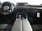 2026 Mazda Mazda CX-70 3.3 Turbo Premium Plus AWD