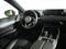 2026 Mazda Mazda CX-70 3.3 Turbo Premium Plus AWD