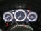 2026 Mazda Mazda CX-70 3.3 Turbo Premium Plus AWD