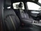 2026 Mazda Mazda CX-70 3.3 Turbo Premium Plus AWD