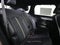 2026 Mazda Mazda CX-70 3.3 Turbo Premium Plus AWD