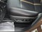 2026 Mazda Mazda CX-70 3.3 Turbo Premium Plus AWD