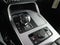 2026 Mazda Mazda CX-70 3.3 Turbo Premium Plus AWD
