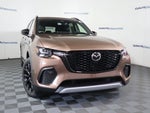 2026 Mazda Mazda CX-70 3.3 Turbo Premium Plus AWD
