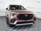 2026 Mazda Mazda CX-70 3.3 Turbo Premium Plus AWD