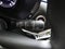 2026 Mazda Mazda CX-70 3.3 Turbo Premium Plus AWD