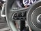 2026 Mazda Mazda CX-70 3.3 Turbo Premium Plus AWD