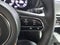 2026 Mazda Mazda CX-70 3.3 Turbo Premium Plus AWD