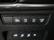 2026 Mazda Mazda CX-70 3.3 Turbo Premium Plus AWD