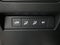 2026 Mazda Mazda CX-70 3.3 Turbo Premium Plus AWD