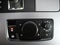 2026 Mazda Mazda CX-70 3.3 Turbo Premium Plus AWD