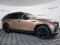 2026 Mazda Mazda CX-70 3.3 Turbo Premium Plus AWD