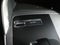 2026 Mazda Mazda CX-70 3.3 Turbo Premium Plus AWD
