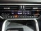 2026 Mazda Mazda CX-70 3.3 Turbo Premium Plus AWD