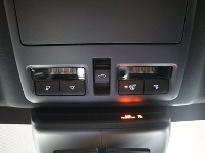 2026 Mazda Mazda CX-70 3.3 Turbo Premium Plus AWD
