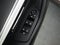2026 Mazda Mazda CX-70 3.3 Turbo Premium Plus AWD