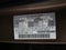 2026 Mazda Mazda CX-70 3.3 Turbo Premium Plus AWD