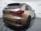 2026 Mazda Mazda CX-70 3.3 Turbo Premium Plus AWD