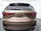 2026 Mazda Mazda CX-70 3.3 Turbo Premium Plus AWD