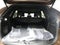 2026 Mazda Mazda CX-70 3.3 Turbo Premium Plus AWD