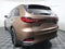 2026 Mazda Mazda CX-70 3.3 Turbo Premium Plus AWD