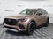 2026 Mazda Mazda CX-70 3.3 Turbo Premium Plus AWD