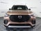 2026 Mazda Mazda CX-70 3.3 Turbo Premium Plus AWD