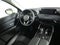 2026 Mazda Mazda CX-90 3.3 Turbo Select AWD