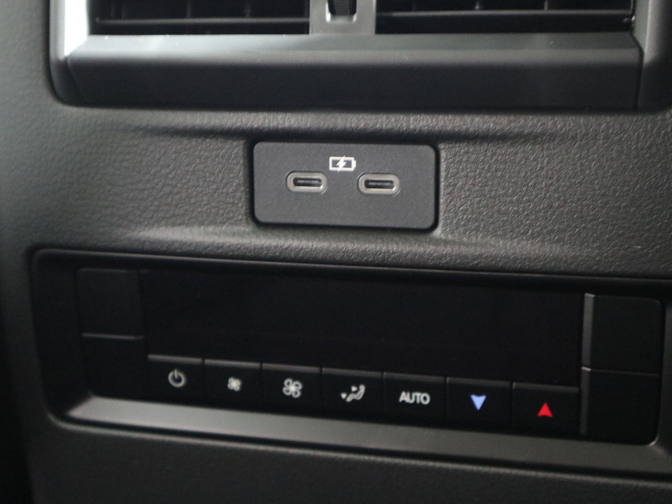 2026 Mazda Mazda CX-90 3.3 Turbo Select AWD