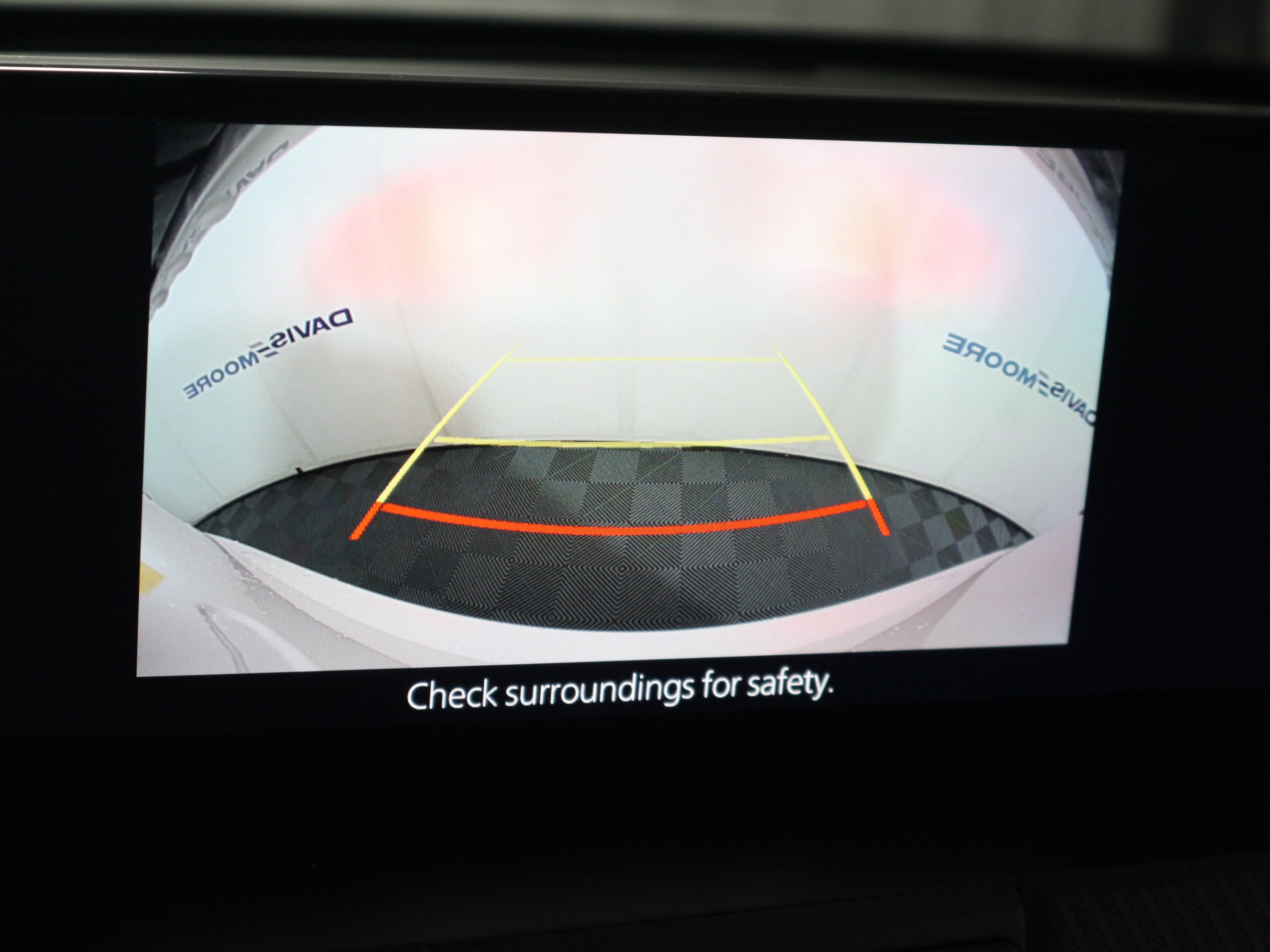 2026 Mazda Mazda CX-90 3.3 Turbo Select AWD