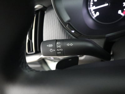 2026 Mazda Mazda CX-90 3.3 Turbo Select AWD