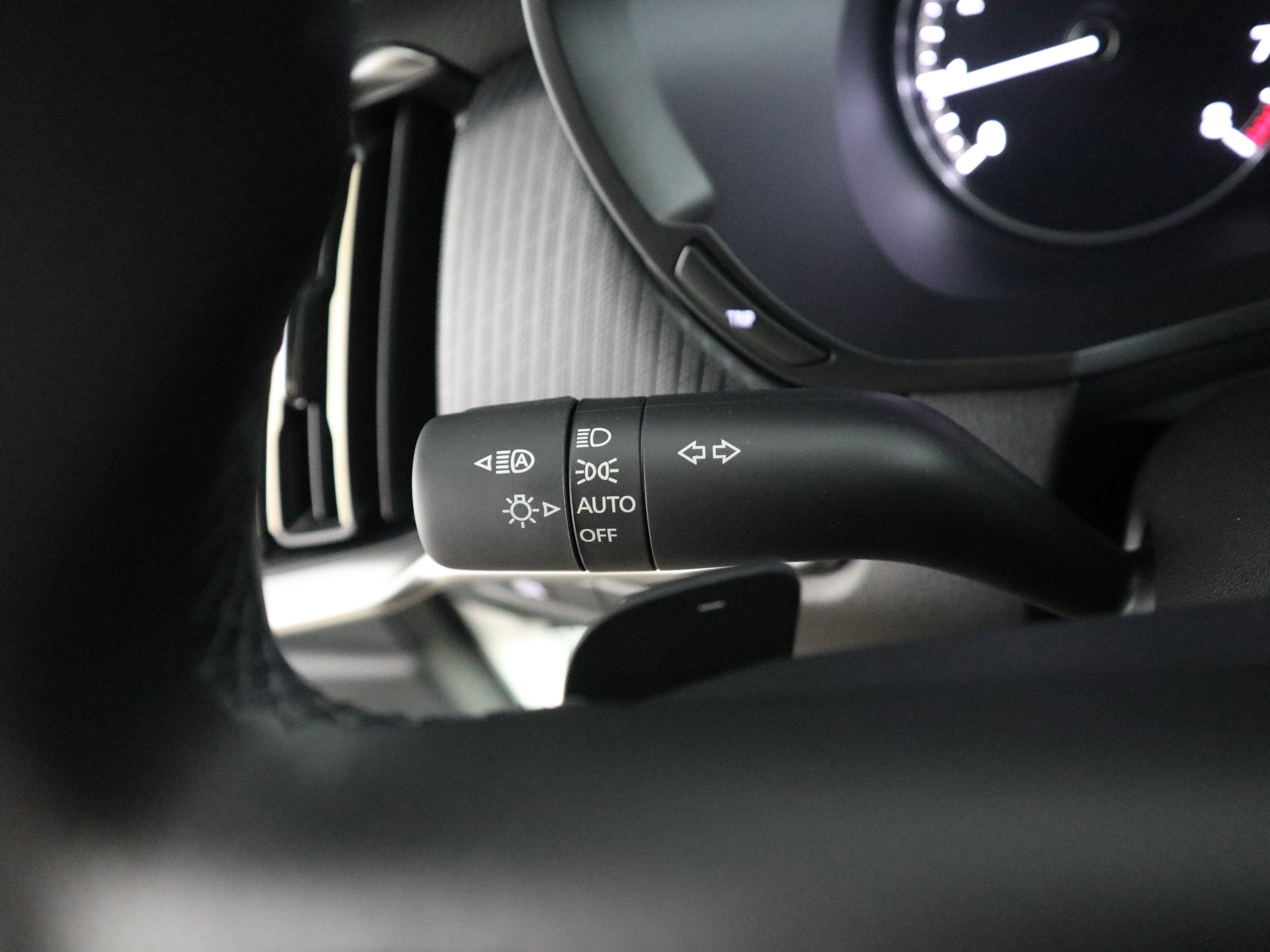 2026 Mazda Mazda CX-90 3.3 Turbo Select AWD