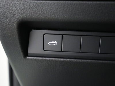 2026 Mazda Mazda CX-90 3.3 Turbo Select AWD