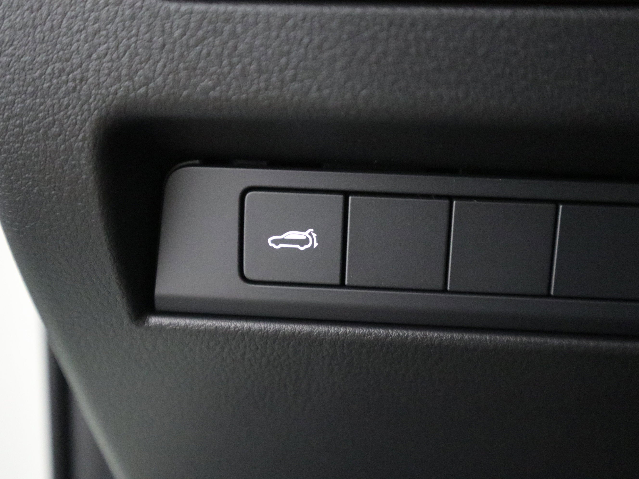 2026 Mazda Mazda CX-90 3.3 Turbo Select AWD