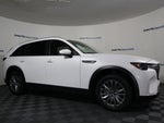 2026 Mazda Mazda CX-90 3.3 Turbo Select AWD