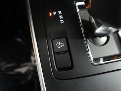 2026 Mazda Mazda CX-90 3.3 Turbo Select AWD