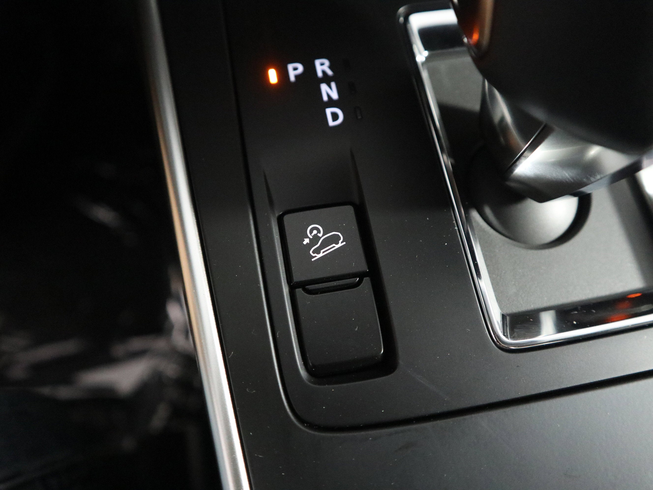 2026 Mazda Mazda CX-90 3.3 Turbo Select AWD