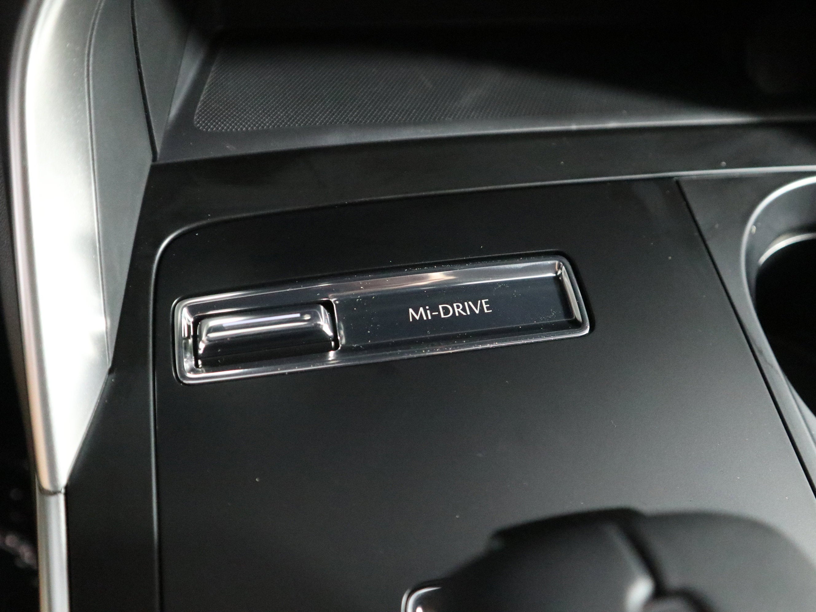 2026 Mazda Mazda CX-90 3.3 Turbo Select AWD