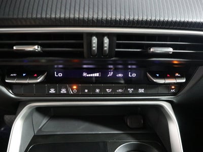 2026 Mazda Mazda CX-90 3.3 Turbo Select AWD