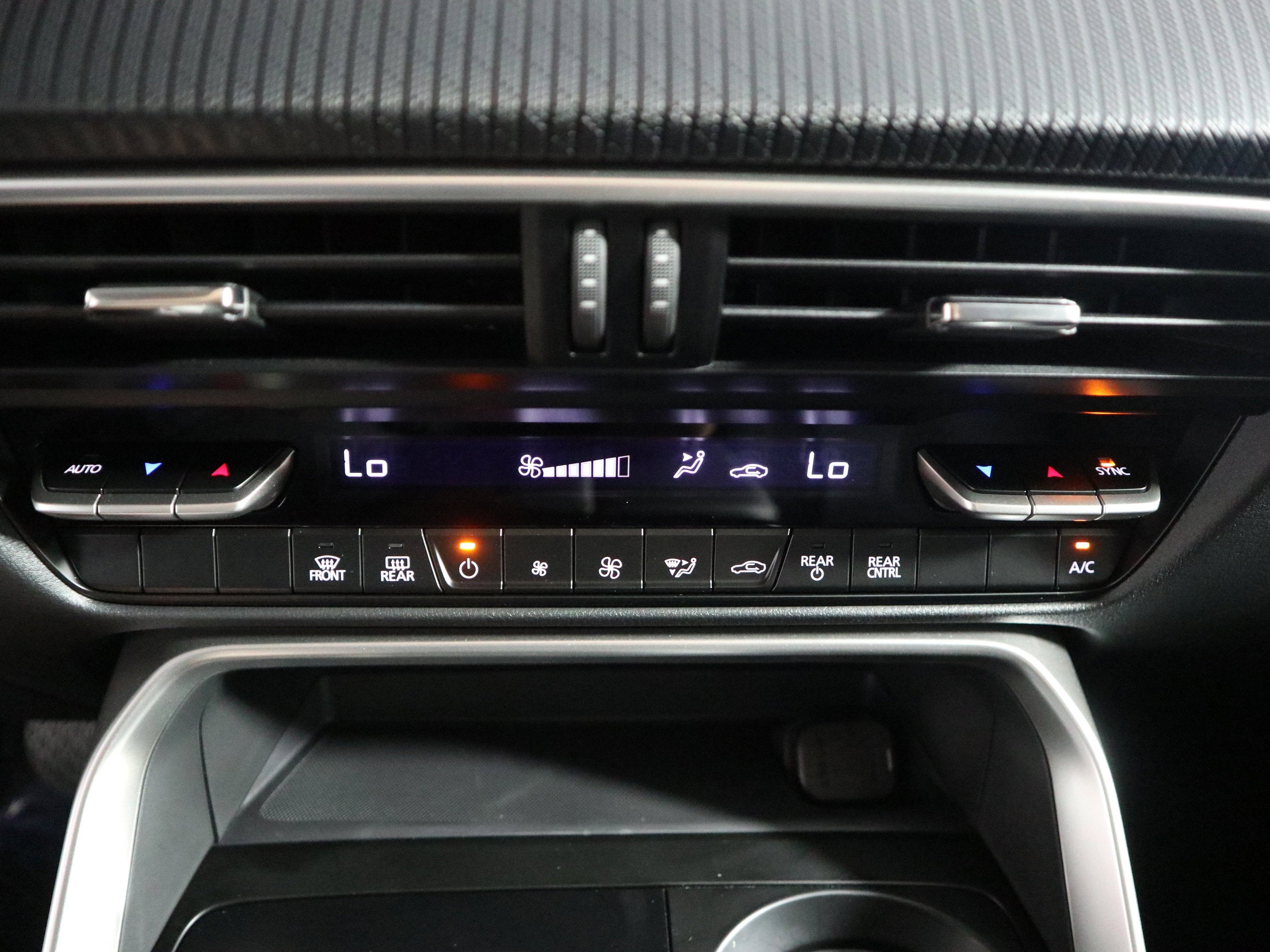 2026 Mazda Mazda CX-90 3.3 Turbo Select AWD