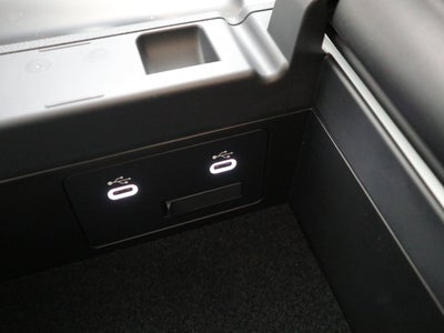 2026 Mazda Mazda CX-90 3.3 Turbo Select AWD