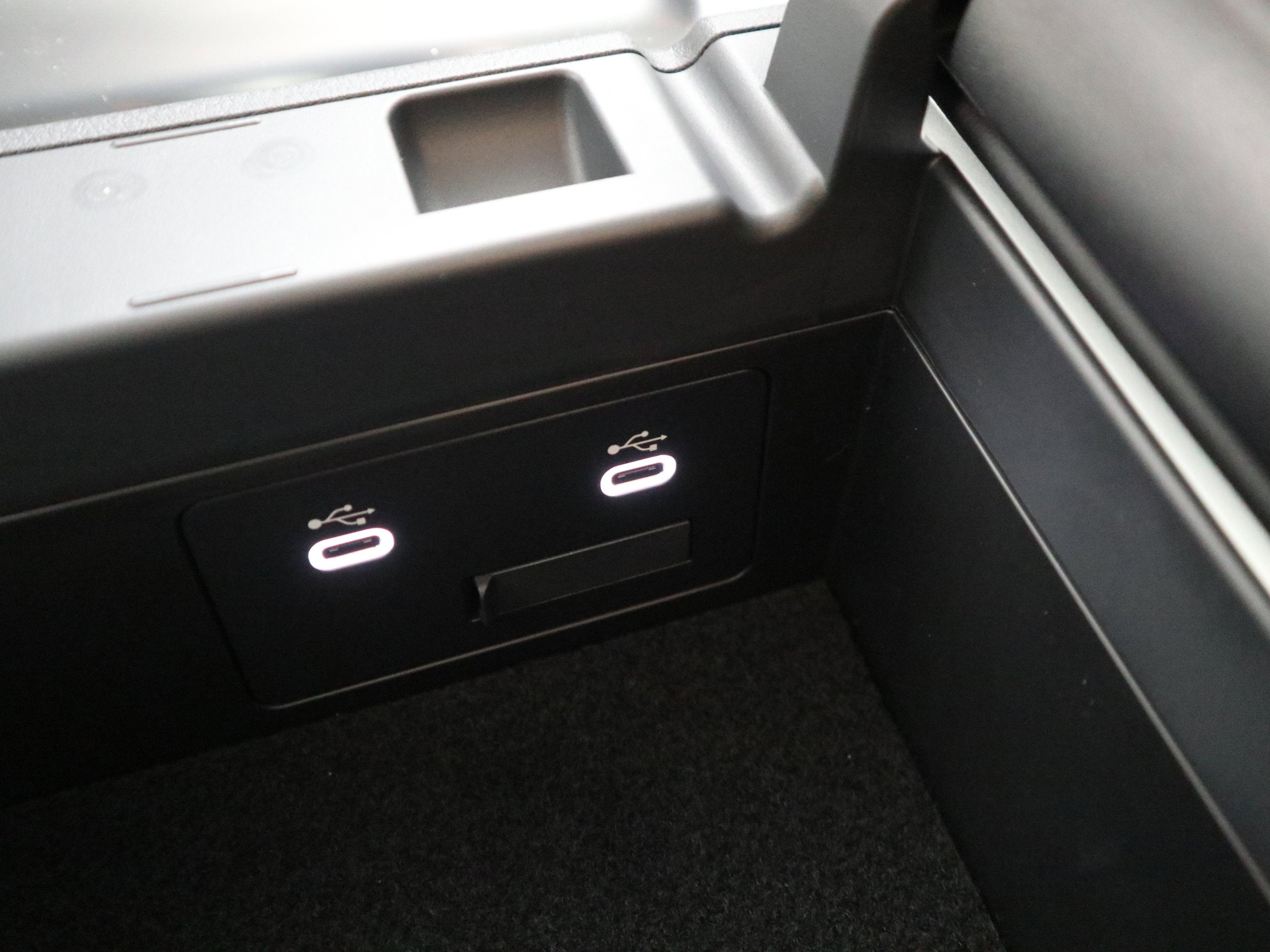 2026 Mazda Mazda CX-90 3.3 Turbo Select AWD